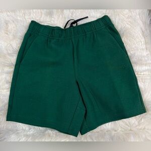 Boys DSG SPORT FLEECE SHORT SMALL NWT